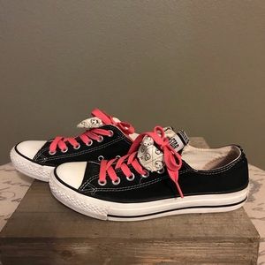 Converse Chuck Taylor All Stars